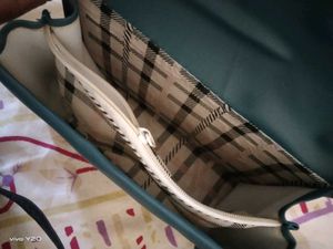 SlingBag