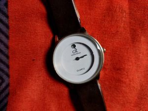 Girls Watch ⌚