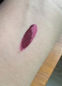 Pocket Size Travel Friendly Juice Matte Mini Lip Tint