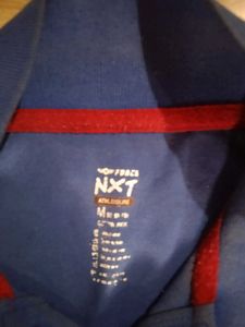 Branded Tshirt
