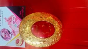 NyN Waterproof Makeup Kit