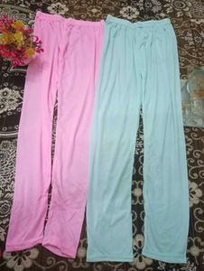 Comfy Leggings