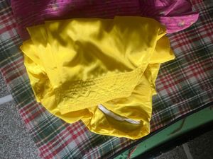 Suit Set No Dupata