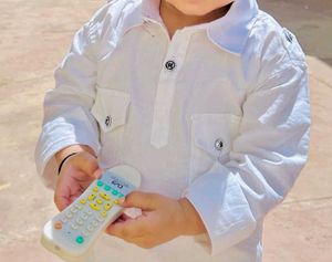 Baby Clothes