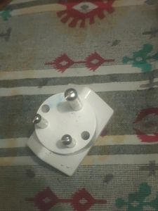 Multi Plugger