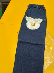 taujar for women