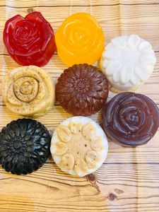 Skin Whitening Cream