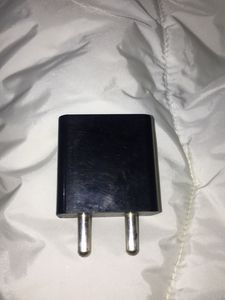 Mi Original Adapter