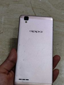 oppo Mobile