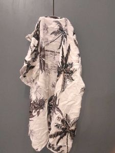 Goa Market Purchase Kid Pincin Set