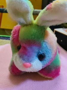 Baby Toy
