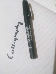 Stationery
