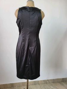 Dress  , Length 40 Inches