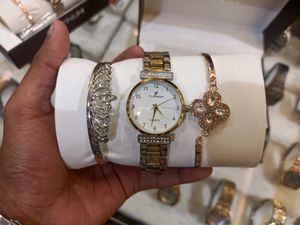 Girls Combo Set