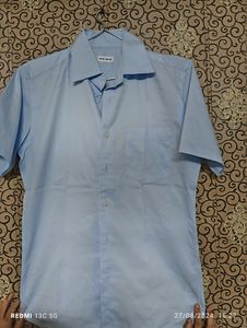 This Is A New Half 👕 Shirt