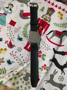 RARE Royal Enfield Limited Edition Momento