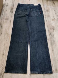 Ma1830 Walkair Bootcut Jeans Waist 30