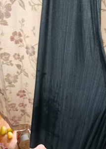 Metalic Dress