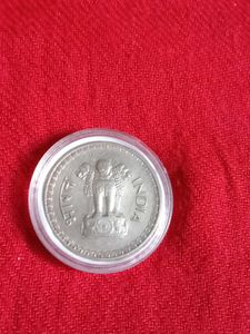 1962 Coin Rare