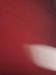 combo Of Four Imported Fabric Bra N Panty