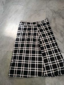 Women Cute Skirt