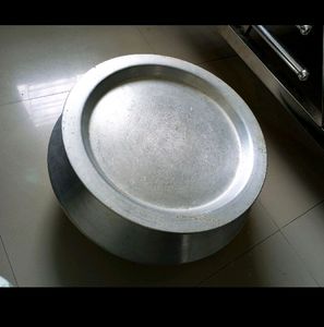 Big Size Handi Only In ₹999