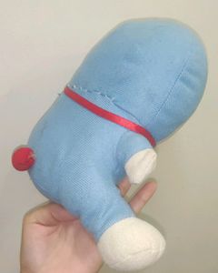 Doraemon Toy