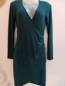 Bodycon Forever 21