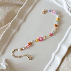 Our Vibrant Collection Bracelet