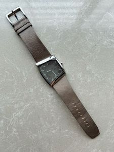Vintage DKNY Watch