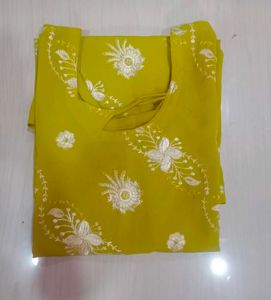 Suit Dress