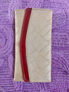 Ladies Purse/wallet