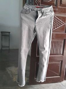 Kazo Denim COLLECTION W-34