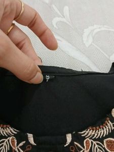 Women Cord Set