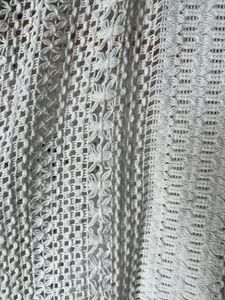 Classy Y&amp;F Shirt For Boys Beach and Casual Wearing