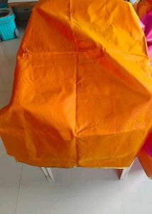 Dress Material