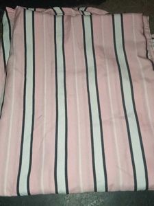 Daily Wear Kurta