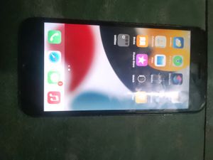 Iphone 7plus