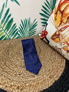 Michael Kors Neckties