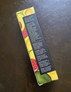 Quench Ultra Light SPF 50+ Sunscreen