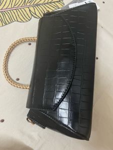 New With Tag Max Bag