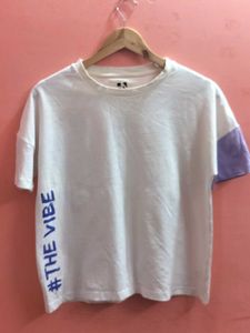 Tshirts For Women (Combo Of 3)