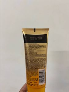 Lakme Sun Expert Tint hint