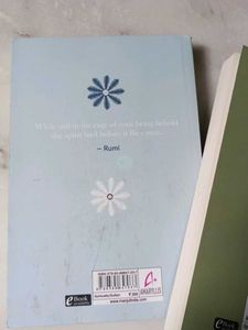 Rumi&#39;s Little Book Set