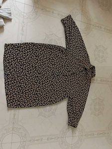 Korean Frock