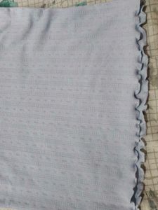 H&amp;M Lace Top