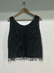 Women Top
