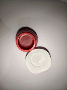 Dot &amp; Key Lip Plumping Mask
