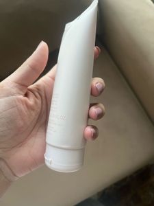 Brand New Michael Kors Body Lotion