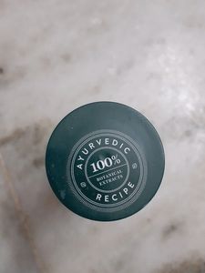 Biotique  White Orchid Brightening Body Lotion